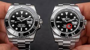 Rolex Replica